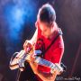 20130721_IMG_8830